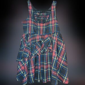 "Harajuku Mini for Target" Dress